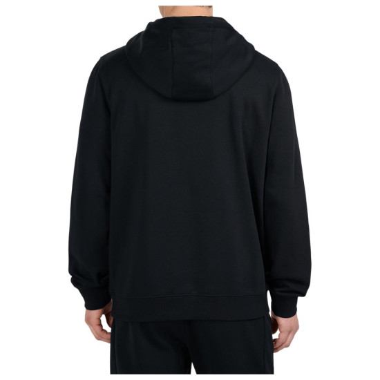 4F SWEATSHIRT
